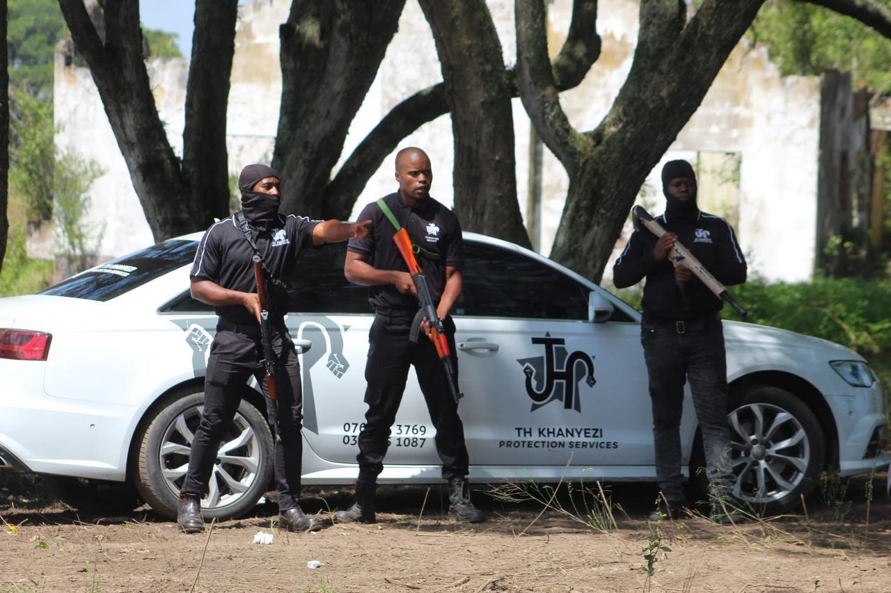 WhatsApp Image 2026 01 03 At 4.09.59 PM (1)